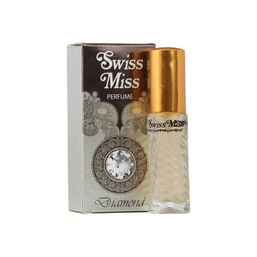 diamond-perfume-15ml